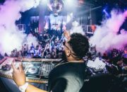 Nightclubs to reopen and rule-of-six rules to end in all countries