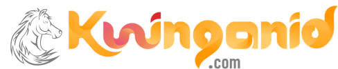 Kuninganid.com