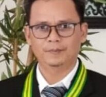 Ketua PWI Pai Supardi : Tantangan Pembangunan Harus Dijawab oleh Kandidat di Pilkada Majalengka