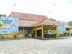 Sesepuh Partai Golkar Indramayu Minta Adanya Evaluasi Besar-besaran Pasca-Kekalahan Baher-Kasan di Pilkada Serentak