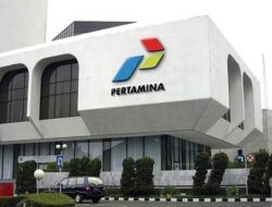 Skandal Pencampuran BBM: Kerugian Triliunan dan Ancaman bagi Mesin Kendaraan