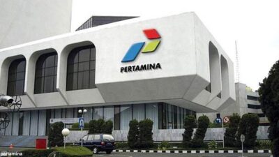 Skandal Pencampuran BBM: Kerugian Triliunan dan Ancaman bagi Mesin Kendaraan