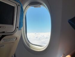 Tagar #KaburAjaDulu Viral di Media Sosial, Refleksi Kekecewaan Generasi Muda Indonesia