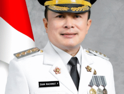 Sesuaikan Jam Kerja ASN Selama Ramadan, Bupati Dian: Sesuai Arahan KDM