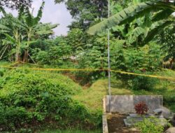 Pelajar SMP Tewas di Pemakaman, Polisi Selidiki Dugaan Kekerasan Remaja