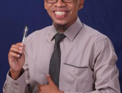 Lolos SNBP 2025, 61 Santri Husnul Khotimah Raih Kesempatan Kuliah di PTN Unggulan