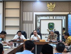 Polemik Perkebunan Sawit di Kuningan, Pemda Hentikan Sementara Operasional PT KCSM
