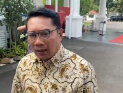 KPK Geledah Eks Gubernur Jawa Barat Terkait Dugaan Korupsi Bank BJB, Begini Kronologinya