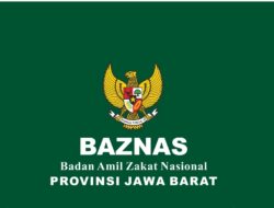 Bayar Zakat Fitrah Online Melalui Baznas, Begini Caranya