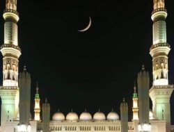 Memburu Lailatul Qadar: Keistimewaan, Tanda-tanda dan Waktu Terjadinya