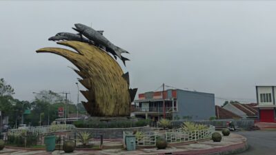 Lalu Lintas Cirebon-Kuningan Terkendali, Pemudik Diimbau Tetap Waspada