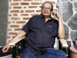 Mutasi Pasca Pilkada Antara Penyegaran Atau Syahwat Politik