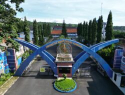 UM Kuningan Raih Akreditasi “Baik Sekali”, Bukti Kualitas Pendidikan Meningkat Pesat