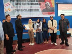 DPRD Jabar Turun Tangan, ljazah Siswa yang Tertahan Sejak 2021 Akhirnya Diserahkan