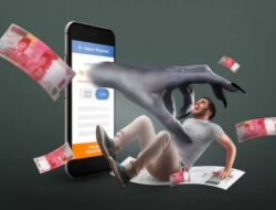 Hati-hati! Aplikasi Berbahaya yang Bisa Sedot Data Pribadi, Cuma Modal Download