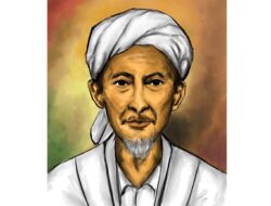 Apresiasi Bupati Kuningan: Jalan Lingkar Utara Akan Diubah Menjadi Jalan Kyai Hasan Maolani