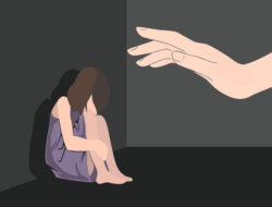 Pemandu Wisata Asal Cirebon Diringkus Polisi, Diduga Lakukan Pelecehan Seksual terhadap Mahasiswi UNNES