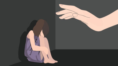 Pemandu Wisata Asal Cirebon Diringkus Polisi, Diduga Lakukan Pelecehan Seksual terhadap Mahasiswi UNNES
