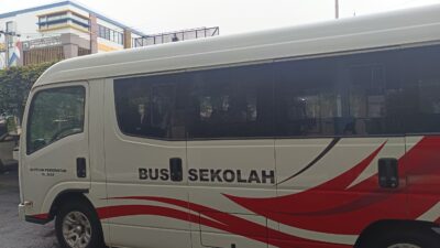Menhub Dudy Purwagandhi Kunjungi Kuningan, Bahas Proyek Infrastruktur Strategis Bersama Pemkab