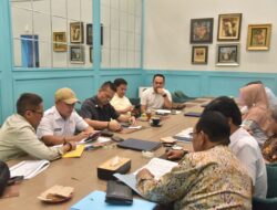 Upaya Lobi Bupati Dian: PAD Kuningan Tiba-tiba Naik Rp2,1 Miliar