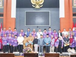 Demi Kondusifitas, PPDI Kuningan Resmi Batalkan Aksi 5 Mei 2025