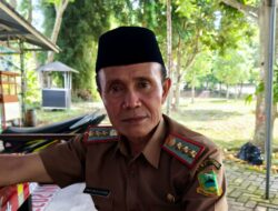 Kesbangpol Kuningan Soroti Legalitas Ormas dan LSM, Tegaskan Tak Ada Tempat bagi Premanisme