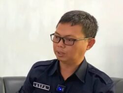 Jika Tak Mau Dikritik, Buat Apa Pejabat Eksis di Medsos?