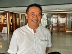 Rana Suparman: Evaluasi Perizinan Kawasan Hulu Ciremai Segera Dilakukan