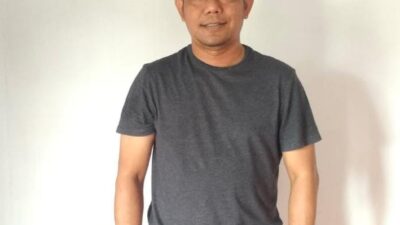 PSI Kuningan Ancam Laporkan BTNGC ke Kementerian Kehutanan Usai Longsor Cilengkrang