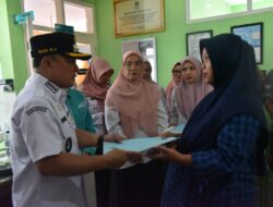 Kepesertaan Tinggi, Tapi Tak Aktif: BPJS Kuningan Jadi Sorotan