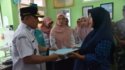 Kepesertaan Tinggi, Tapi Tak Aktif: BPJS Kuningan Jadi Sorotan