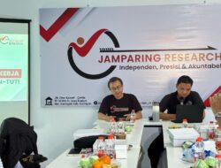 Kinerja 100 Hari Dinilai Cukup Baik, Tapi Ini Catatan Penting dari Masyarakat