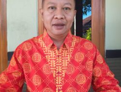 Pancasila Sebagai Konsepsi Bernegara Indonesia Raya