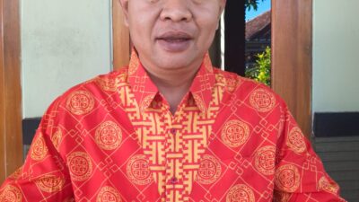 Pancasila Sebagai Konsepsi Bernegara Indonesia Raya