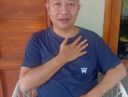 Mutasi ASN Pemkab Kuningan Digelar Besok, Tapi Draft Sudah Bocor: Publik Soroti Kepemimpinan Bupati Dian