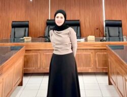 Devi Minta Pemerintah Lebih Selektif dan Tepat Sasaran Dalam Penyaluran Bantuan Sosial