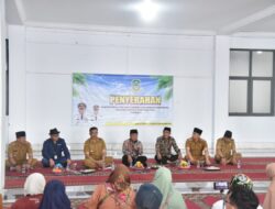 Sorabi Jadi Simbol Kebangkitan UMKM di Kuningan Lewat Program PENA