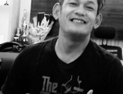 Yayan Olly Mundur dari Pencalonan Ketua KONI Kuningan, Pilih Menjaga Netralitas Olahraga