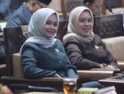 PDIP Soroti RPJMD Kuningan: Jangan Hanya Slogan, Harus Nyata dan Berpihak pada Rakyat