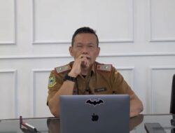 Pemkab Kuningan Kejar Pelunasan Tunda Bayar Rp96,7 Miliar dari APBD 2024
