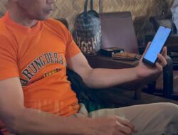 Guru Penggerak Gagal Lolos Seleksi Kepala Sekolah, Forum BCKS Kuningan Pertanyakan Transparansi