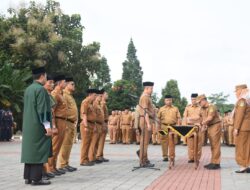 Bupati Kuningan Bentuk Tim Investigasi Dugaan Malpraktik RS Linggajati, Hotman Paris Siap Lakukan Klarifikasi