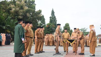Bupati Kuningan Bentuk Tim Investigasi Dugaan Malpraktik RS Linggajati, Hotman Paris Siap Lakukan Klarifikasi