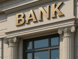 Pemblokiran Rekening Dormant oleh PPATK Menuai Kritik: Nasabah Kaget dan Merasa Tak Diberi Peringatan