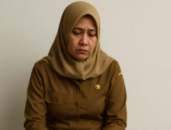 Guru SMP Tersandung Isu Nikah Siri, Disdik Kuningan Serahkan Penanganan ke BKPSDM