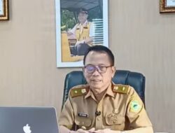 28 Ruas Jalan di Wilayah 5 Kuningan Dibangun, Fokus Konektivitas dan Ekonomi Warga