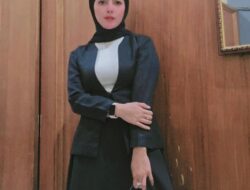 Kasus Keracunan di SMPN Cilimus, DPRD Minta Evaluasi Program MBG