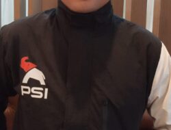 Rekomendasi Kemendagri Hancurkan Klaim Sadam Husen, PSI Dukung Langkah Bupati Kuninga