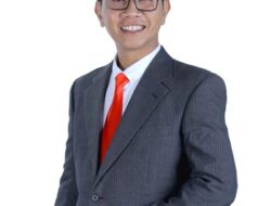 IMM Gugat Dinas Pertanian ke PTUN, LBH Ansor Kuningan: Berpotensi Kandas