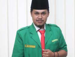 Ansor Apresiasi Keputusan Bupati Kuningan Ulang Seleksi Sekda